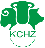 platformLogo